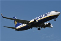 Gabriele Fontana - Tuscan Aviation. Click to see full size photo