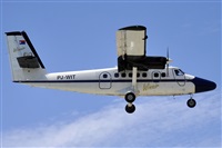 Gabriele Fontana - Tuscan Aviation. Click to see full size photo