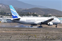 Miguel A. gueda Rguez.  (CANARY ISLANDS SPOTTING). Click to see full size photo