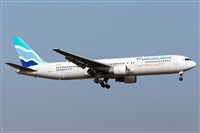 Florencio Martn Melin - Lanzarote Spotters. Click to see full size photo