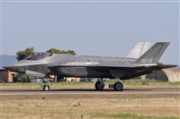 Gabriele Fontana - Tuscan Aviation. Click to see full size photo