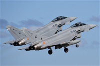 ©Anonymous aviation photographer-AIRE.ORG. Click to see full size photo ©Anonymous aviation photographer-AIRE.ORG. Click to see full size photo