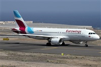 Alfonso Sols - Asociacin Canary Islands Spotting. Haz click para ampliar