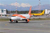 Gabriele Fontana - Tuscan Aviation. Haz click para ampliar