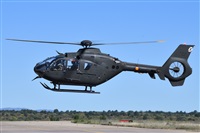 Anonymous aviation photographer-AIRE.ORG. Haz click para ampliar
