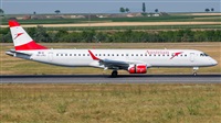 Ricardo Mungarro Fernandez. Click to see full size photo