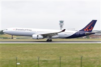 Miguel A. gueda Rguez.  (CANARY ISLANDS SPOTTING). Click to see full size photo