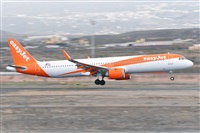 Miguel A. gueda Rguez.  (CANARY ISLANDS SPOTTING). Click to see full size photo