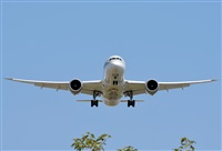 Joaqun Bueno Daza -Aire. org / Airbus DS fans group. Haz click para ampliar