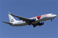 LEBL Spotter. Click to see full size photo