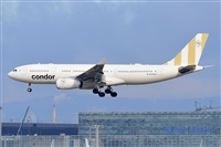Miguel A. gueda Rguez.  (CANARY ISLANDS SPOTTING). Click to see full size photo