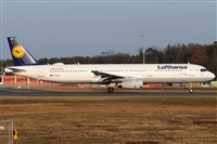 Gabriele Fontana - Tuscan Aviation. Click to see full size photo