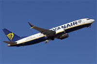 Florencio Martn Melin - Lanzarote Spotters. Click to see full size photo