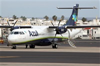 Adrin Alonso Lemes - Lanzarote Spotters. Click to see full size photo