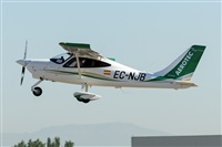 EC-ISM. Click to see full size photo