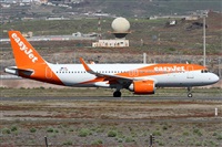 Alfonso Sols - Asociacin Canary Islands Spotting. Click to see full size photo