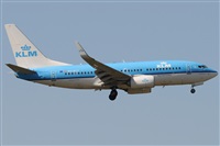 Gabriele Fontana - Tuscan Aviation. Click to see full size photo