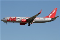 Jorge Medina - Spotters Barcelona - El Prat. Click to see full size photo