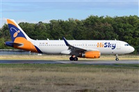 Miguel A. gueda Rguez.  (CANARY ISLANDS SPOTTING). Click to see full size photo