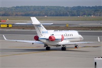 Gabriele Fontana - Tuscan Aviation. Click to see full size photo