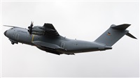 Florencio Martn Melin - Lanzarote Spotters. Click to see full size photo