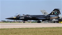 Gabriele Fontana - Tuscan Aviation. Click to see full size photo