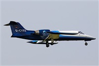 Michael Barker. Click to see full size photo