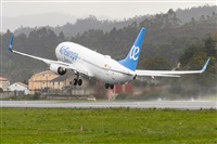 Sergio Vzquez - Corua Spotters. Click to see full size photo