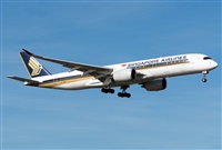 ©Ennio Varani - Spotters Barcelona - El prat. Click to see full size photo ©Ennio Varani - Spotters Barcelona - El prat. Click to see full size photo