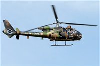 Gabriele Fontana - Tuscan Aviation. Click to see full size photo