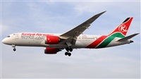 Gabriele Fontana - Tuscan Aviation. Click to see full size photo