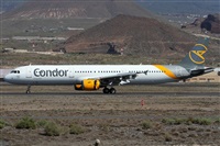 Alfonso Sols - Asociacin Canary Islands Spotting. Click to see full size photo