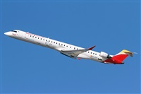 Cele - Spotters BCN. Haz click para ampliar