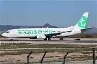 Cele - Spotters BCN. Click to see full size photo