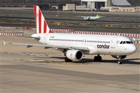 Adolfo Bento - Gran Canaria Spotters. Click to see full size photo