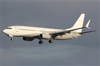 Adrin Alonso Lemes - Lanzarote Spotters. Click to see full size photo