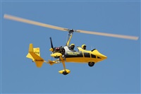 Adrin Alonso Lemes - Lanzarote Spotters. Click to see full size photo