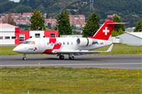 Sergio Vzquez - Corua Spotters. Click to see full size photo