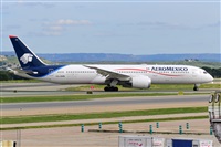Miguel A. gueda Rguez.  (CANARY ISLANDS SPOTTING). Click to see full size photo