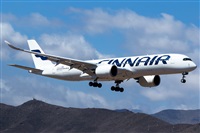 Romn Valladares-Gran Canaria Spotters. Click to see full size photo
