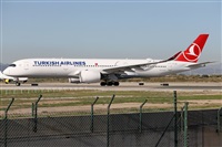 Jorge Medina - Spotters Barcelona - El Prat. Click to see full size photo