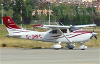 JFG - AeroTendencias.com. Click to see full size photo