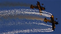 Andrzej Rejter. Click to see full size photo