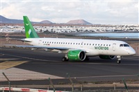 Adrin Alonso Lemes - Lanzarote Spotters. Haz click para ampliar