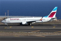 Alfonso Sols - Asociacin Canary Islands Spotting. Click to see full size photo