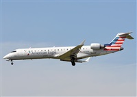 Joaqun Bueno Daza -Aire. org / Airbus DS fans group. Click to see full size photo