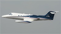 EmirIsmael. Click to see full size photo