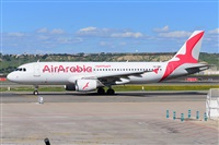 Miguel A. gueda Rguez.  (CANARY ISLANDS SPOTTING). Click to see full size photo