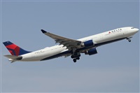 ©Jorge Medina - Spotters Barcelona - El Prat. Click to see full size photo ©Jorge Medina - Spotters Barcelona - El Prat. Click to see full size photo