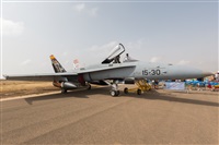 David Manuel Tobarra Ruiz - Spotters Murcia. Click to see full size photo